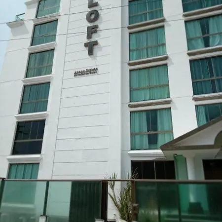 LINDO LOFT PRAINHA beira mar arraial do cabo-2
